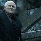 Image for article titled RIP Peter Vaughan, Game of Thrones' Aemon Targaryen